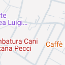 Sgambatura Cani Mezzana Pecci