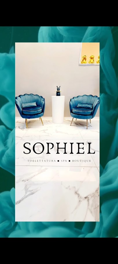 Sophiel