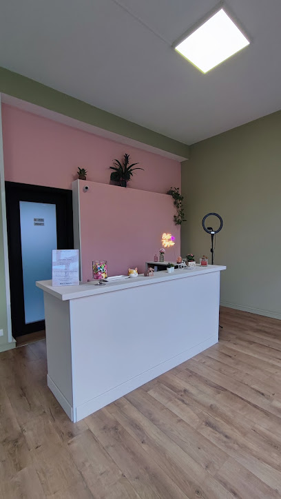 Spettinati - Toelettatura & Spa di Emanuela Zingale Magro