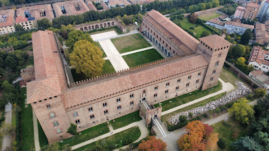 Statua cani da caccia