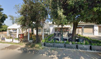 Toeletta Scoobydoo Infernetto