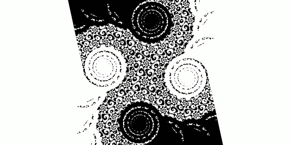 Toelettatura Animali Domestici Toelettiamo - Tosature Cane Cosenza