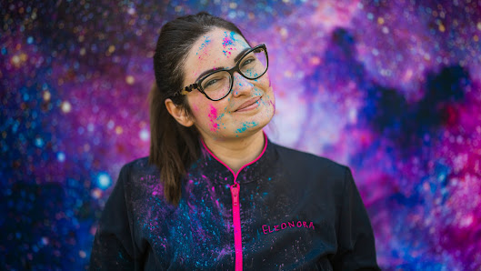 Toelettatura Bau Bau Micio Micio Brescia