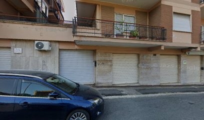 Toelettatura Per Cani E gatti