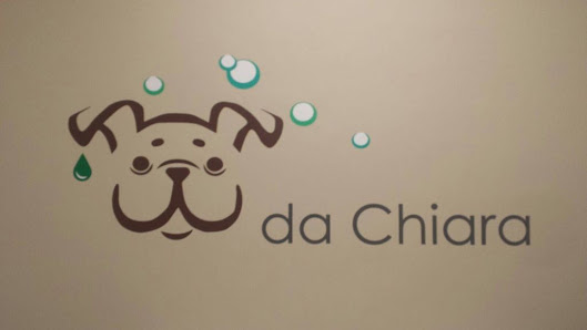 Toelettatura da Chiara