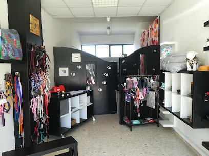 Toelettatura da Masha e Nina