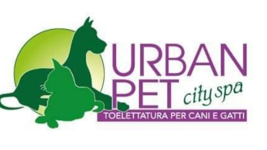 Urban Pet city SPA