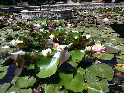 Villa Santa Domenica