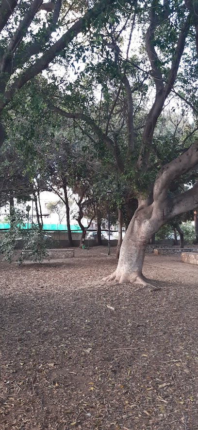 Villetta Viale Europa