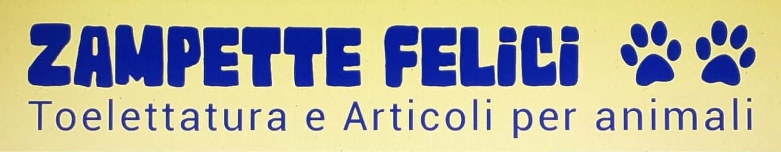Zampette Felici