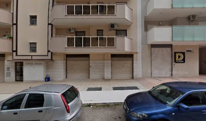 Zuzzurelloni Toelettatura