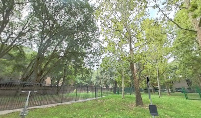 parco via Nazario Sauro