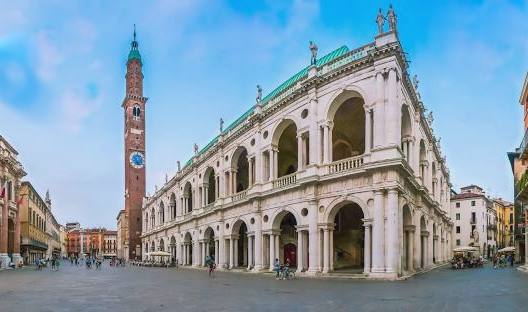 vicenza